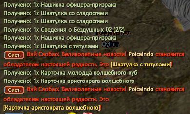 1721226446567.png