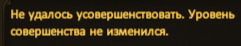 1721241573651.png