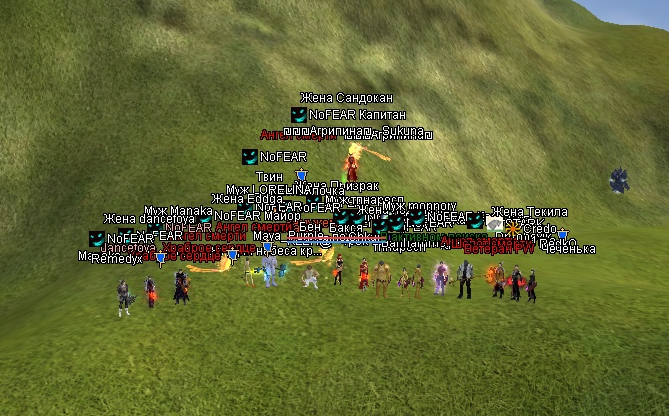 1721407578593.png