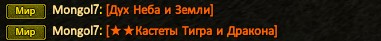 1721415063816.png