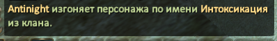 1721650949404.png