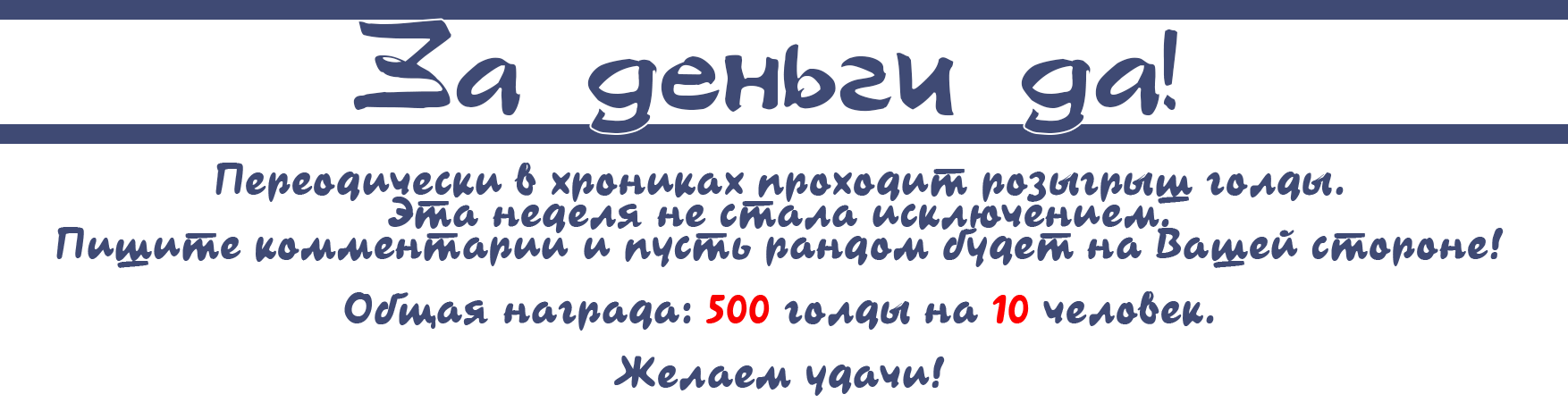 1721749163982.png