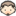 1721750335963.png