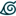 1721750466144.png