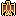 1721750487730.png