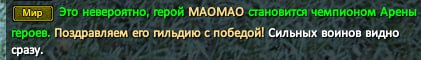 1721750629295.png