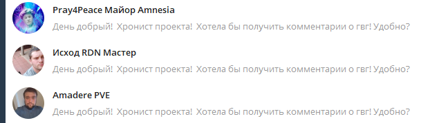 1721822149684.png