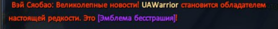 1721842234984.png