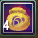 1721902359631.png