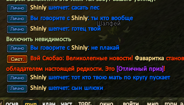 1721934407131.png