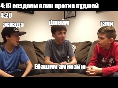1721945052126.png