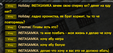 1721951341840.png