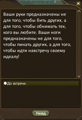 1721977514761.png