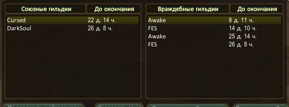1721977580357.png
