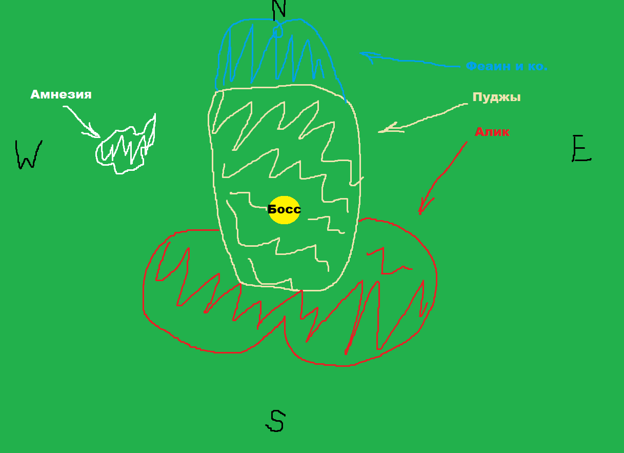 1722000456933.png