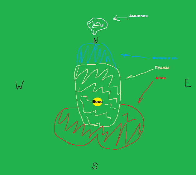 1722000627185.png