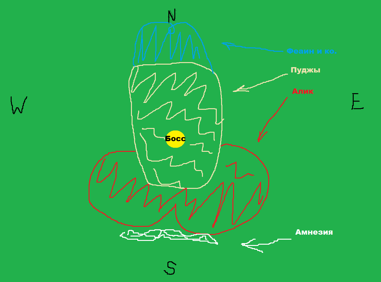 1722000689276.png