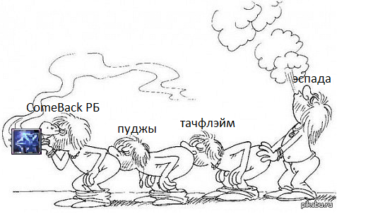 1722003573803.png