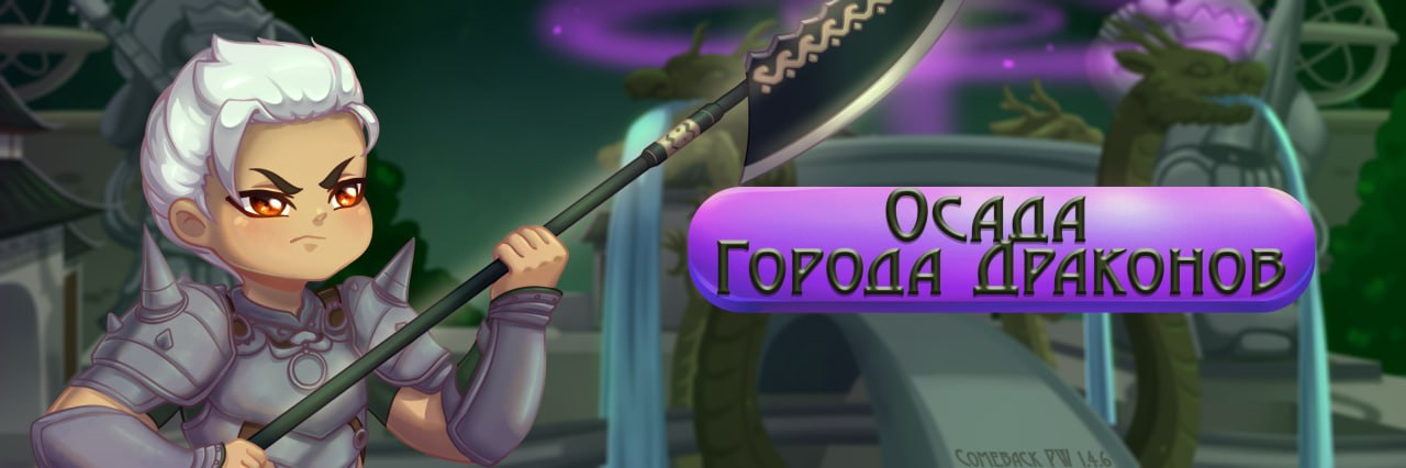 1722019971142.png
