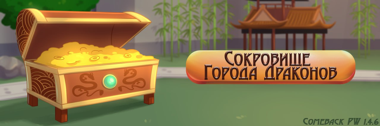 1722020375934.png