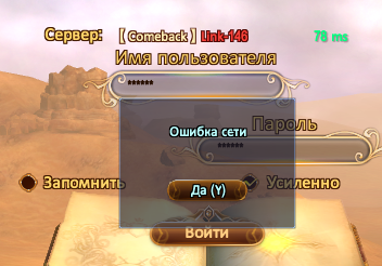 1722076680383.png