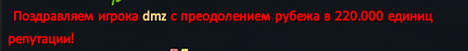 1722091707504.png