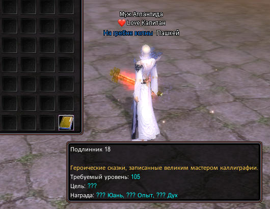 1722183872854.png