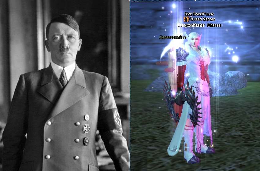 1722251153695.png