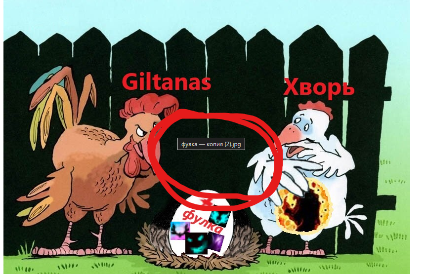1722259013877.png