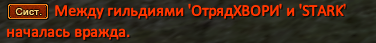 1722282209017.png