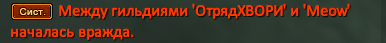 1722285853225.png