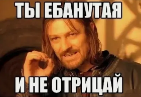 1722291867372.png