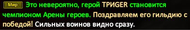 1722360813538.png
