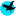 1722415277236.png
