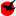 1722415287622.png
