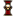 1722415303906.png