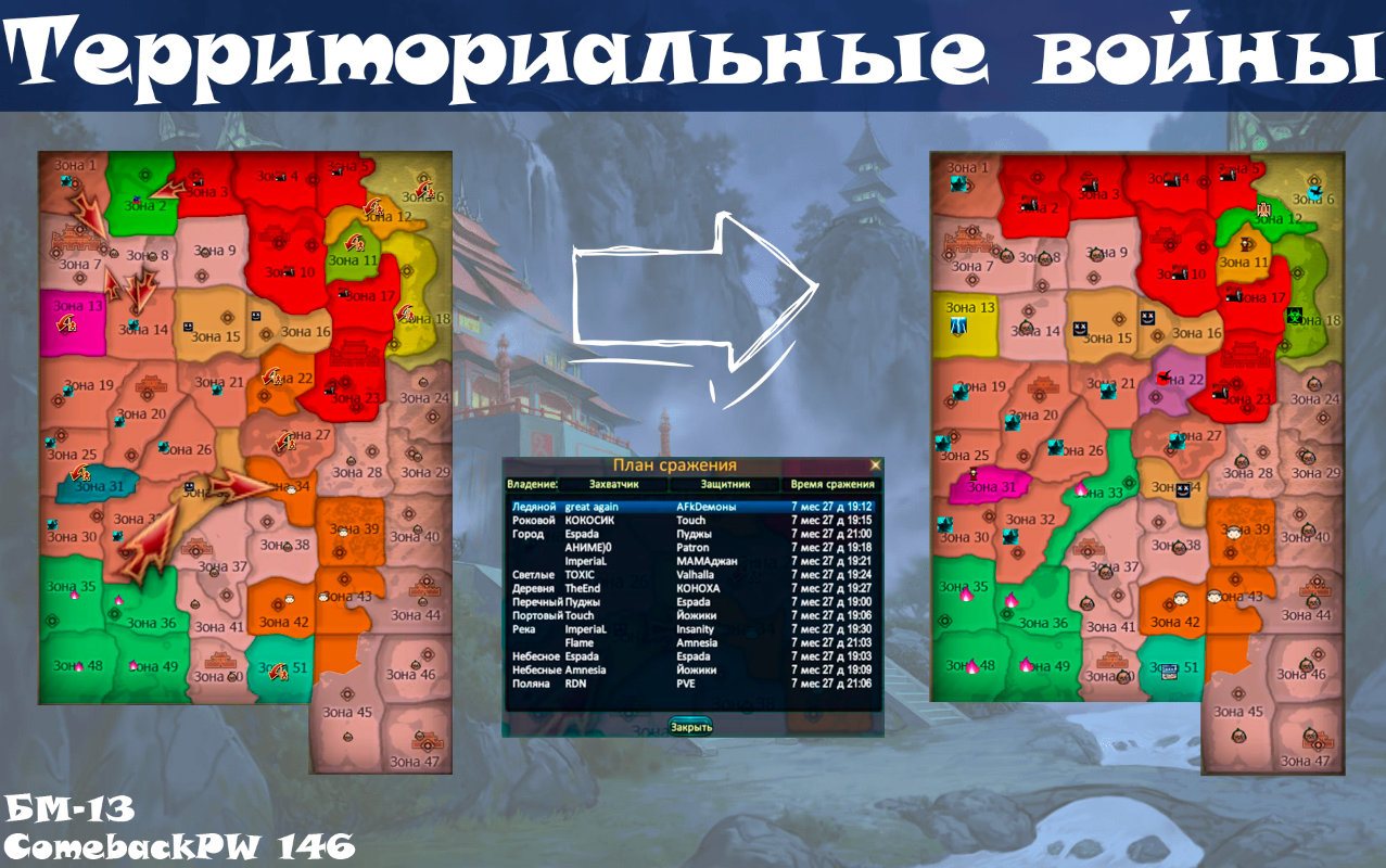 1722415834987.png
