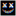 1722417786914.png