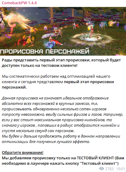 1722419454042.png