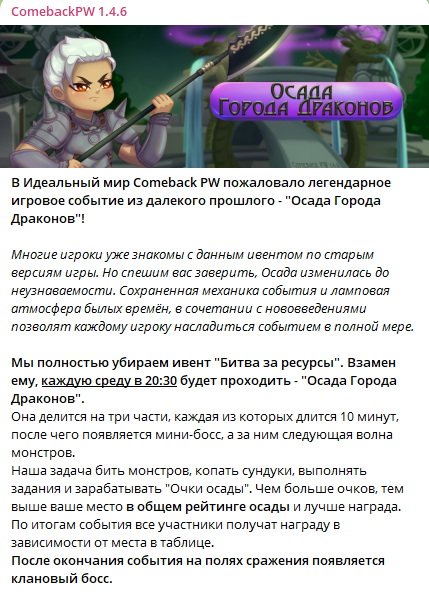 1722419539009.png
