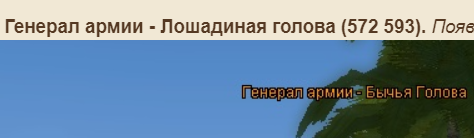 1722435655867.png