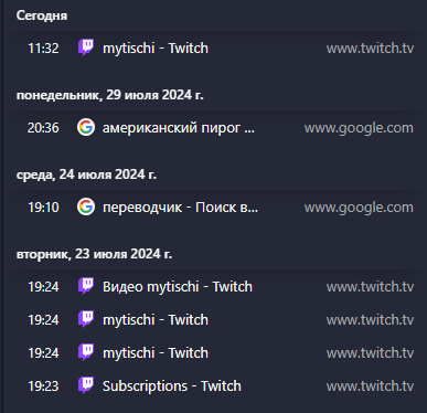 1722454803401.png