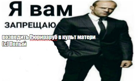 1722496548606.png