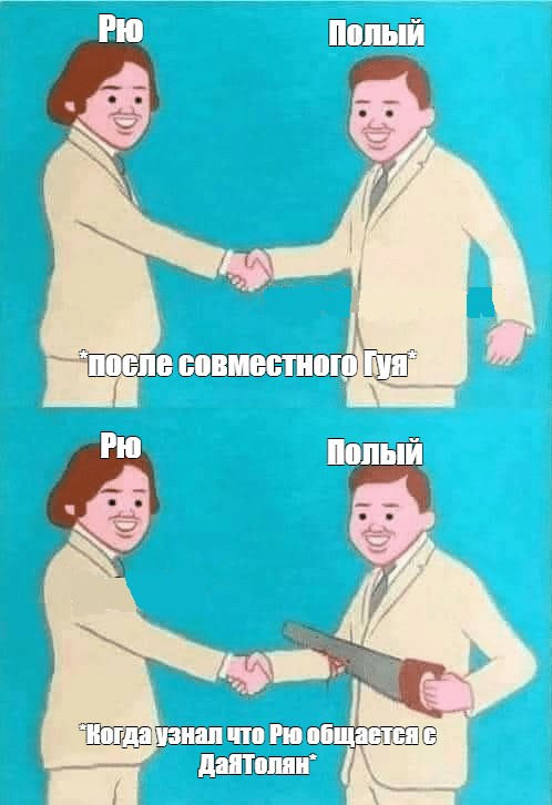 1722496564160.png