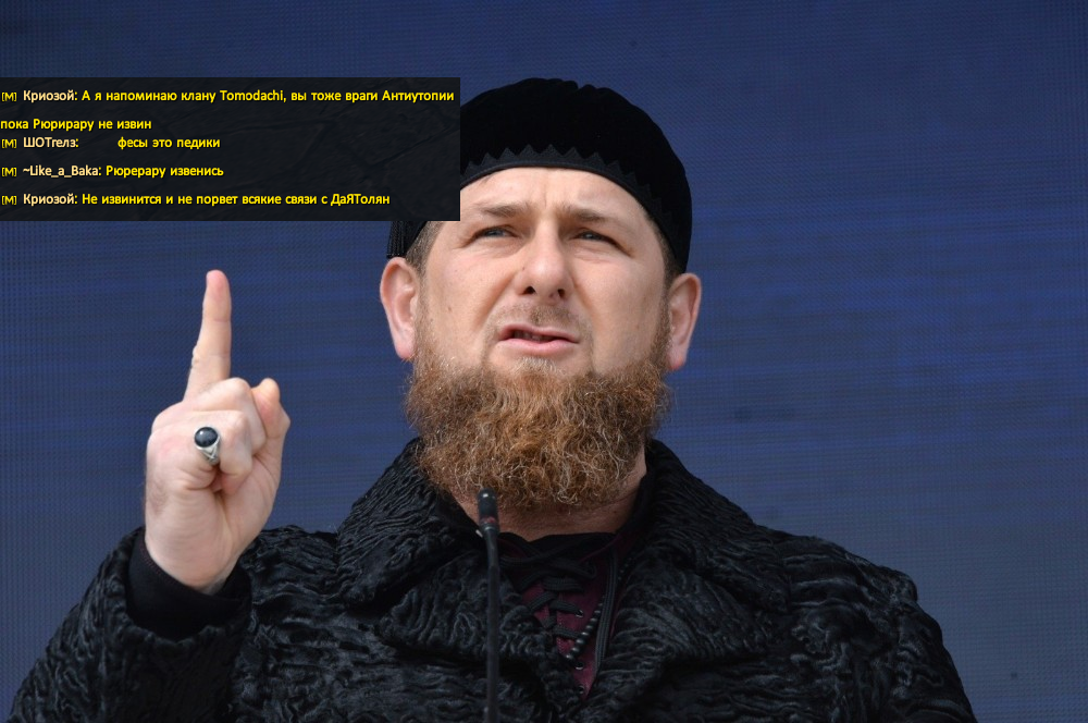 1722496587659.png