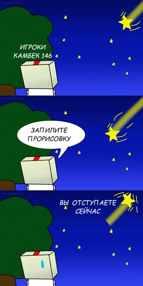 1722502633503.png