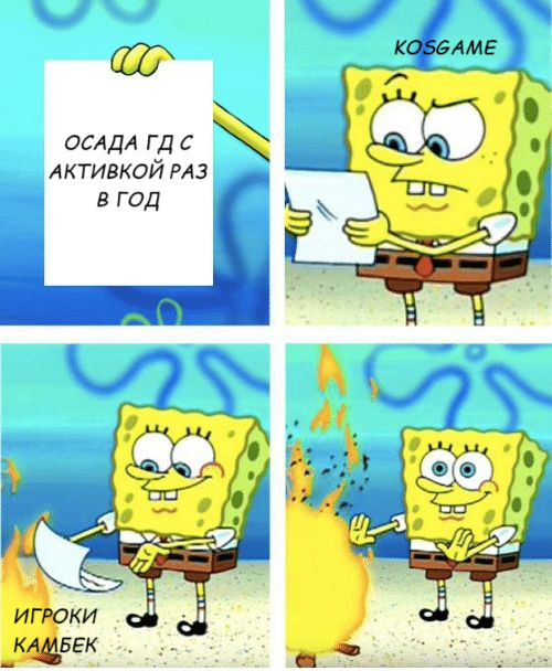 1722503010899.png