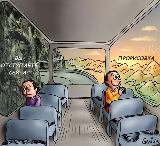 1722503994228.png