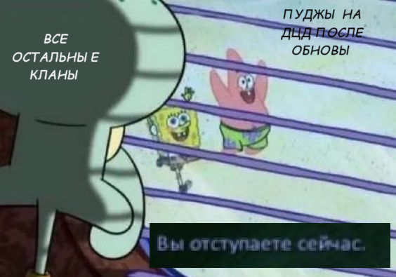 1722504160045.png