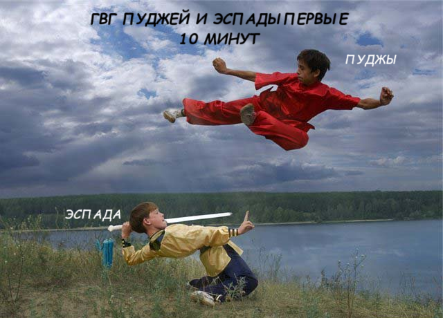 1722504500253.png